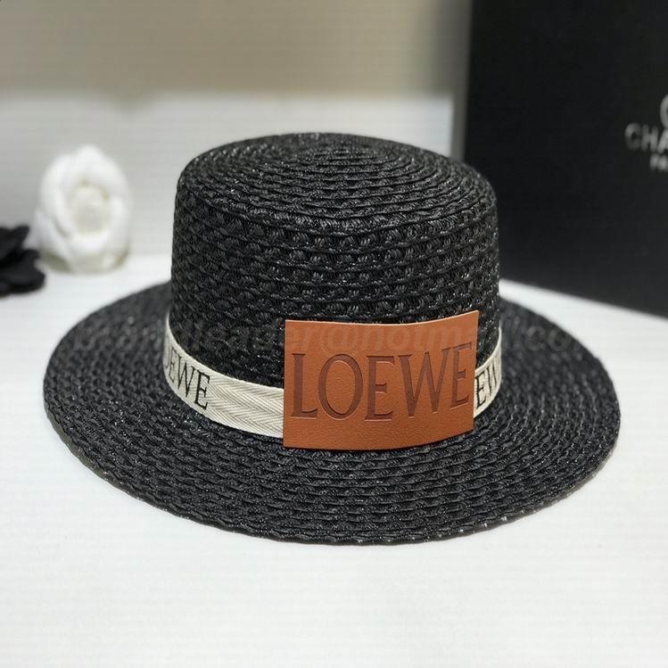 Loewe Hats 28